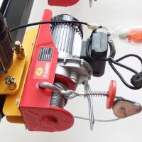 成都金牛區(qū)微型葫蘆銷(xiāo)售現(xiàn)貨