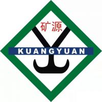 青白江起重機銷售、青白江區(qū)行車維修