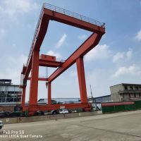 成都龍門吊銷售、成都龍門吊租賃