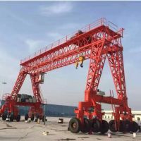 日喀則起重機(jī)