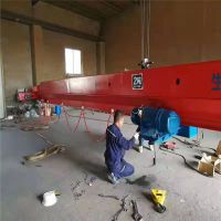 阿壩行吊龍門吊維修銷售