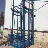 溫江液壓貨梯-定做維修，保養(yǎng)，