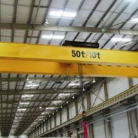 西安起重機(jī)-歐式起重機(jī)制作銷(xiāo)售