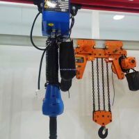 成都起重機(jī)廠家、電動單梁起重機(jī)