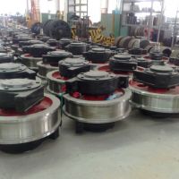 湖州長(zhǎng)興起重機(jī)配件批發(fā)銷(xiāo)售