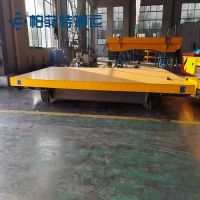 無(wú)軌智能運(yùn)輸板車 智能無(wú)軌道平板車 智能無(wú)軌平車廠家定制