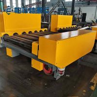 無(wú)軌升降搬運(yùn)車 萬(wàn)向輪無(wú)軌道車 agv自動(dòng)電動(dòng)平車廠家定制