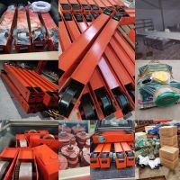 東莞起重設(shè)備