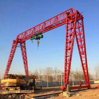 佛山起重機(jī)、行吊、升降貨梯、升降平臺(tái)保養(yǎng)維修及起重配件