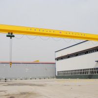 佛山起重機(jī)、行吊、升降貨梯、升降平臺(tái)保養(yǎng)維修及起重配件