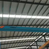 佛山起重機(jī)、行吊、升降貨梯、升降平臺(tái)保養(yǎng)維修及起重配件