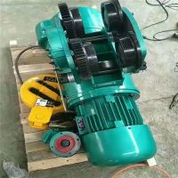 天津MD電動(dòng)葫蘆、防爆電動(dòng)葫蘆，廠家直銷