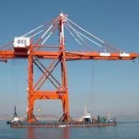 天津起重機(jī)生產(chǎn)