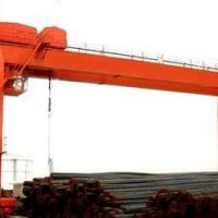 天津起重機(jī)廠家生產(chǎn)