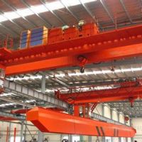 天津靜海區(qū)廠家直銷起重機(jī)