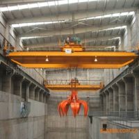 天津靜海區(qū)起重機(jī)制造廠家