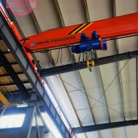 四川起重機廠家。航吊 龍門吊 電動葫蘆