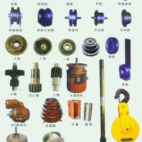 克拉瑪依行車配件