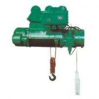 安徽起重機(jī)-電動葫蘆