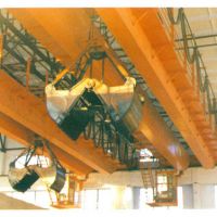 天津起重機(jī)