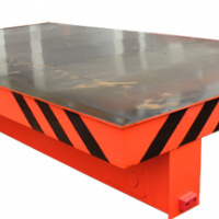 天津起重機(jī)