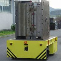 天津起重機(jī)