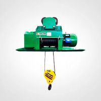 重慶起重機(jī)銷售冶金電動(dòng)葫蘆維修