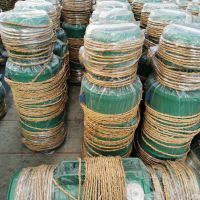 昆明電動葫蘆｜曲靖電動葫蘆批發(fā)質(zhì)量保證