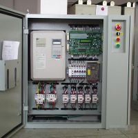 銅仁控制變頻器