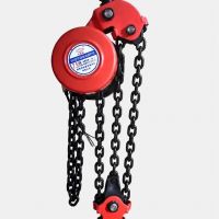 杭州手拉葫蘆銷售供應(yīng)