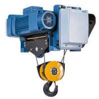 陽(yáng)江江門(mén)歐式葫蘆銷(xiāo)售廠家