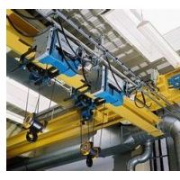 保定起重機(jī)廠家—保定歐式起重機(jī)定做