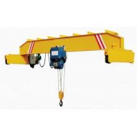 杭州歐式起重機(jī)制作