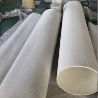 燙光機(jī)托布帶 、燙光機(jī)呢毯帶