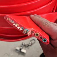 新豫電纜河南生產(chǎn)廠家