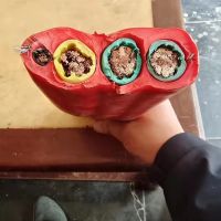 河南**電纜生產(chǎn)廠家