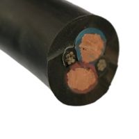 電纜生產(chǎn)廠家