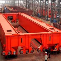 上?；厥招屡f行車