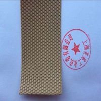 進(jìn)口粒面橡膠帶、粒面糙面帶