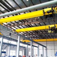 西安工業(yè)園電動單梁起重機安裝銷售/行吊維保、龍門吊安裝