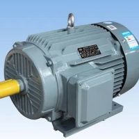 杭州三相異步電機(jī)