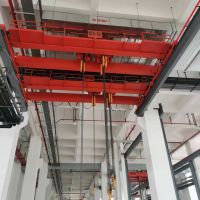 鄭州起重機(jī)價(jià)格快報(bào)