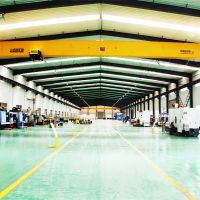 興平起重機(jī)廠家-安裝銷售單梁起重機(jī)、龍門吊、電動(dòng)葫蘆、貨梯