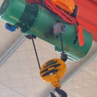 四川起重機(jī)廠、綿陽KBK起重機(jī)懸臂吊