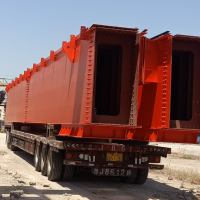 天津起重機銷售