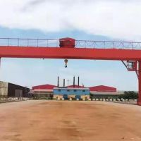 長沙起重機(jī)銷售