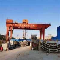 北京起重機(jī)龍門吊銷售