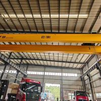 安康雙梁橋式起重機(jī)廠家-平利縣龍門吊維保-嵐皋縣起重機(jī)維修