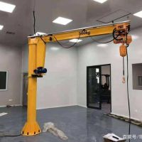 遼寧沈陽(yáng)起重機(jī)懸臂吊輕小型起重設(shè)備廠家