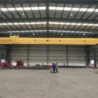成都都江堰起重機廠家，行車行吊制作